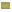 Icon of Sealed Order XITL-0127