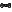 Icon of All-Match Augmented Bow Tie