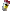 Icon of Virus Scanner