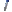 Icon of Activated OT Metamorphing Liquid Nanobots