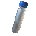 Icon of Activated OT Metamorphing Liquid Nanobots