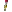 Icon of Healthy Malle Elixir