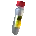Icon of Healthy Malle Elixir