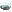 Icon of Carioso Menthol Pseudo-Coffee Block