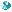 Icon of Lindgren Spirit