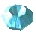 Icon of Lindgren Spirit