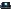 Icon of Box of Nanocrystals