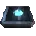 Icon of Chemist's Pad