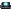 Icon of Nano Modulation Chamber