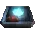 Icon of Nano Modulation Chamber