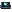 Icon of Computer Storage Device (Empty)
