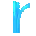 Icon of Biomaterial Tubing