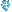 Icon of Energy Infused Crystal