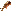Icon of A Leet Doll