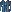 Icon of Perfumed Morning Robe