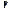 Icon of Advanced Microphone