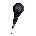 Icon of Advanced Microphone