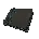 Icon of Sealed Bioplast Folder
