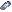 Icon of Sealed Weapon Receptacle  - Sol Chironis Systems