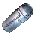 Icon of Sealed Weapon Receptacle  - Sol Chironis Systems