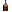 Icon of Gilbert's Bottle