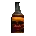 Icon of Gilbert's Bottle
