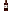 Icon of Booze