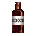 Icon of Booze