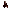 Icon of Beer and Booze Artifact