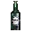 Icon of Manneken Beer