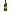 Icon of Improvised Flea Beer