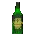 Icon of Improvised Flea Beer