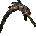 Icon of Notum-Infused Spider Shank Machete