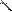 Icon of Gutting Hook