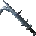Icon of Gutting Hook