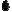 Icon of Incomplete Virral Egg