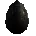 Icon of Mantis Egg