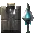 Icon of Frost Arrowheads