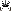 Icon of Soltoyz Intimate Helper
