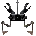 Icon of Soltoyz Intimate Helper