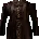 Icon of Quagmire Cloak of Nascence