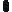 Icon of Predator Armor Facemask