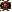 Icon of Advanced Head Skinchip - Temperature Modification