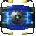 Icon of JAME Professional Head Skinchip M-01