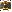 Icon of Head Skinchip - Energy Protection