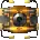 Icon of Head Skinchip - Energy Protection