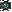 Icon of Advanced Head Skinchip - Liquid Protection