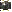 Icon of Head Skinchip - ICC Engineer