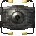 Icon of Advanced Head Skinchip - ICC Engineer