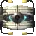 Icon of Advanced Tertius Head Skinchip